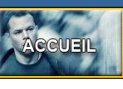 Accueil