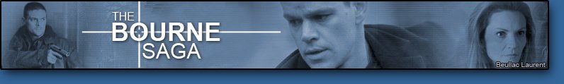 Bienvenue sur mon site