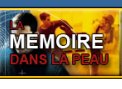 Mémoire dans la peau